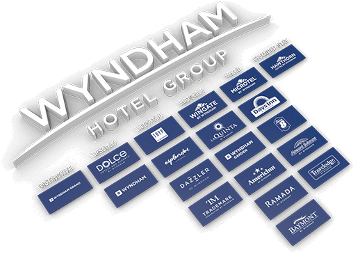 Wyndham-company-logos