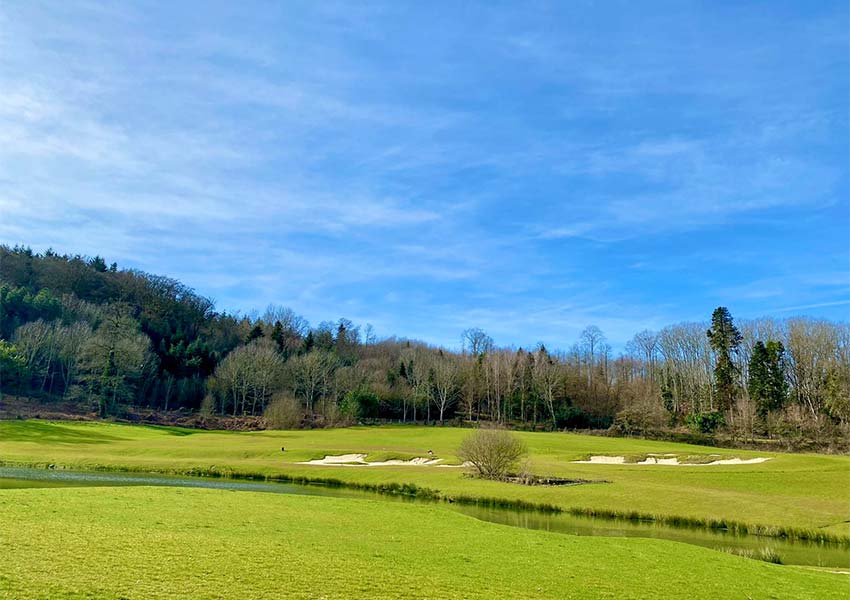 natuurpracht-in-en-rond-premium-resort-groot-voordeel-om-toeristen-aan-te-trekken