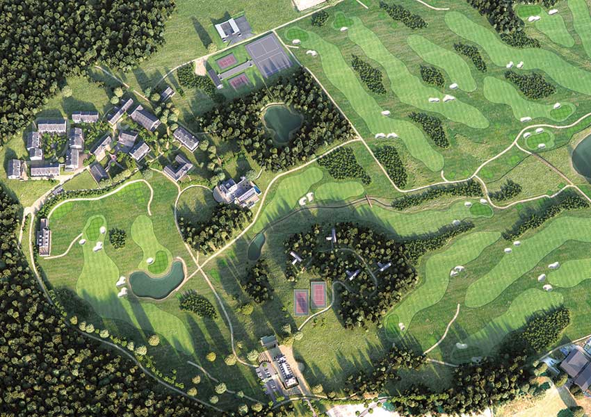 vastgoed-kopen-in-recreatiedomein-regio-nouvelle-aquitaine-wyndham-halcyon-retreat-golf-en-spa-resort-frankrijk